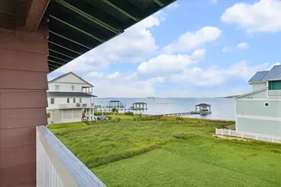 516 91st Street, Galveston, TX 77554 - Photo 30