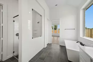 8917 Antelope Cyn Wy, Manvel, TX 77578 - Photo 16