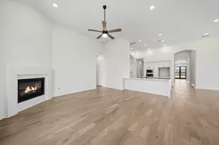 8917 Antelope Cyn Wy, Manvel, TX 77578 - Photo 8