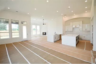 8917 Antelope Canyon Way, Manvel, TX 77578 - Photo 6