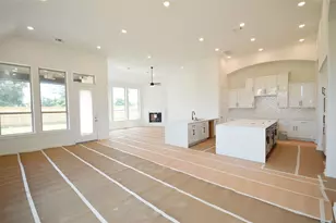 8917 Antelope Cyn Wy, Manvel, TX 77578 - Photo 6