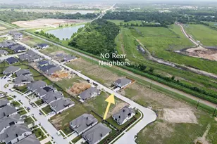 8917 Antelope Cyn Wy, Manvel, TX 77578 - Photo 2