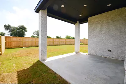8917 Antelope Canyon Way, Manvel, TX 77578 - Photo 14