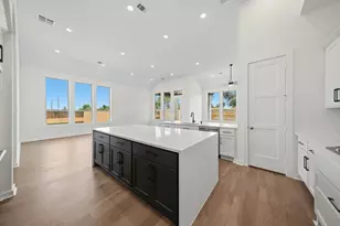 8917 Antelope Cyn Wy, Manvel, TX 77578 - Photo 6