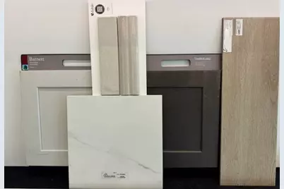 410 Apple Core Way, Richmond, TX 77406 - Photo 6