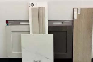 410 Apple Core Wy, Richmond, TX 77406 - Photo 6