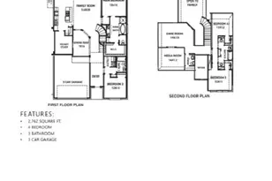 410 Apple Core Wy, Richmond, TX 77406 - Photo 10