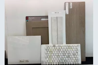 410 Apple Core Way, Richmond, TX 77406 - Photo 10