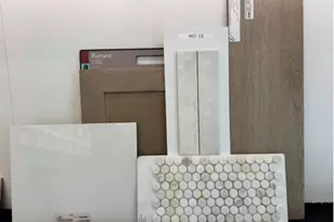 410 Apple Core Wy, Richmond, TX 77406 - Photo 10