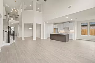 410 Apple Core Wy, Richmond, TX 77406 - Photo 6