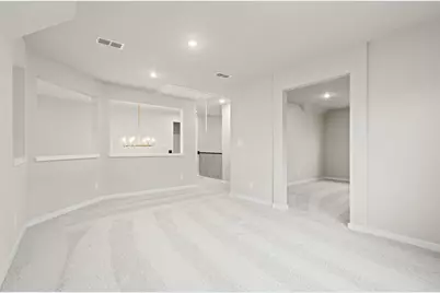 410 Apple Core Way, Richmond, TX 77406 - Photo 10