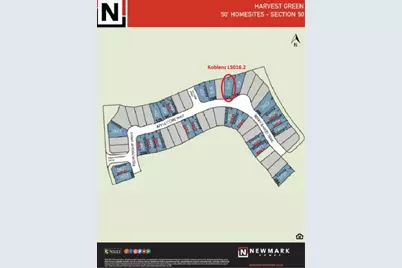 410 Apple Core Way, Richmond, TX 77406 - Photo 12