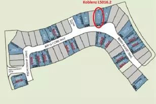 410 Apple Core Wy, Richmond, TX 77406 - Photo 12