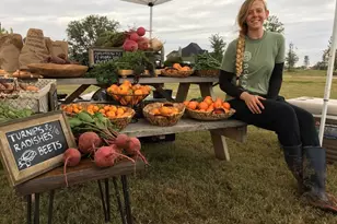 410 Apple Core Wy, Richmond, TX 77406 - Photo 30