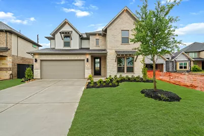410 Apple Core Way, Richmond, TX 77406 - Photo 1