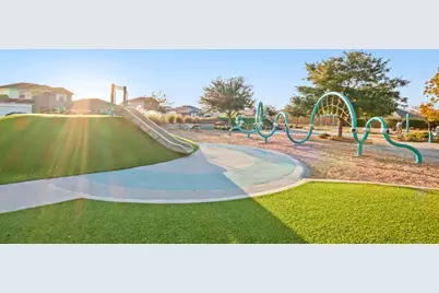 16795 Country Roots Avenue, Conroe, TX 77302 - Photo 26