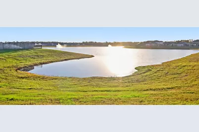 16795 Country Roots Avenue, Conroe, TX 77302 - Photo 22