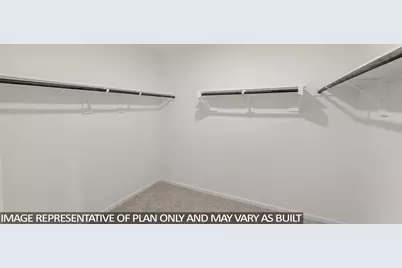 16795 Country Roots Avenue, Conroe, TX 77302 - Photo 12