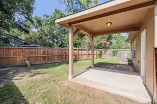 718 Neap Ct, Crosby, TX 77532 - Photo 16