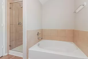 718 Neap Ct, Crosby, TX 77532 - Photo 12