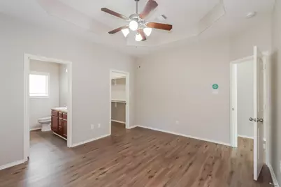 718 Neap Court, Crosby, TX 77532 - Photo 10
