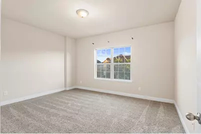 9615 Eden Ridge Lane, Pearland, TX 77584 - Photo 28