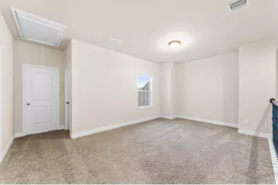 9615 Eden Ridge Lane, Pearland, TX 77584 - Photo 26