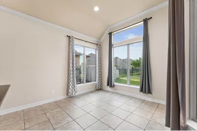 9615 Eden Ridge Lane, Pearland, TX 77584 - Photo 12
