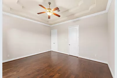 9615 Eden Ridge Lane, Pearland, TX 77584 - Photo 20