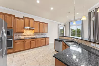 9615 Eden Ridge Lane, Pearland, TX 77584 - Photo 8