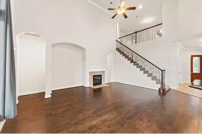 9615 Eden Ridge Lane, Pearland, TX 77584 - Photo 14