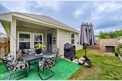 1138 Kinsey Wilderness Lane, Conroe, TX 77301 - Photo 26