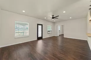 29067 Bonilla Ln, Katy, TX 77493 - Photo 2