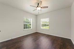 29067 Bonilla Ln, Katy, TX 77493 - Photo 18