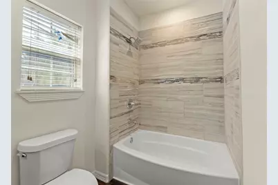 29067 Bonilla Lane, Katy, TX 77493 - Photo 20