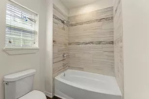 29067 Bonilla Ln, Katy, TX 77493 - Photo 20