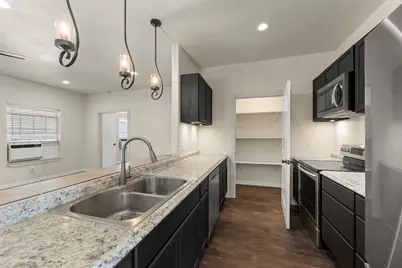 29067 Bonilla Lane, Katy, TX 77493 - Photo 14