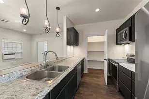 29067 Bonilla Ln, Katy, TX 77493 - Photo 14