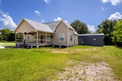 29067 Bonilla Lane, Katy, TX 77493 - Photo 30