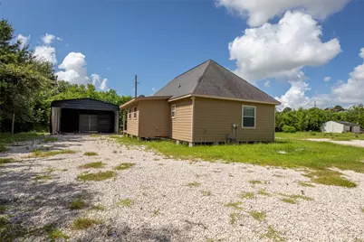 29067 Bonilla Lane, Katy, TX 77493 - Photo 26