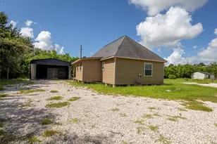 29067 Bonilla Ln, Katy, TX 77493 - Photo 26