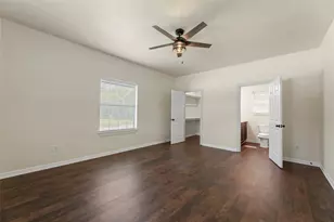 29067 Bonilla Ln, Katy, TX 77493 - Photo 6