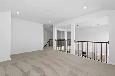 1822 Archwood Drive, Humble, TX 77338 - Photo 18