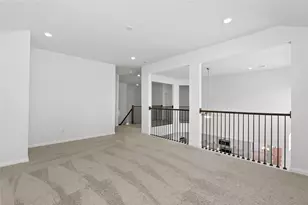 1822 Archwood Dr, Humble, TX 77338 - Photo 18