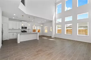 1822 Archwood Dr, Humble, TX 77338 - Photo 16