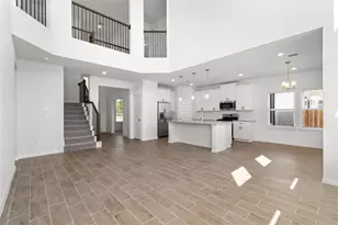 1822 Archwood Dr, Humble, TX 77338 - Photo 14
