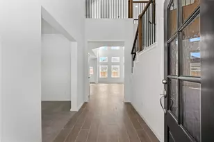 1822 Archwood Dr, Humble, TX 77338 - Photo 2