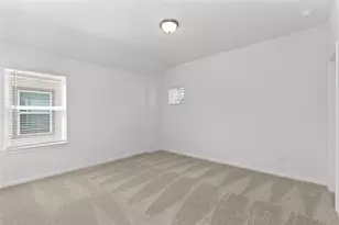 1822 Archwood Dr, Humble, TX 77338 - Photo 20