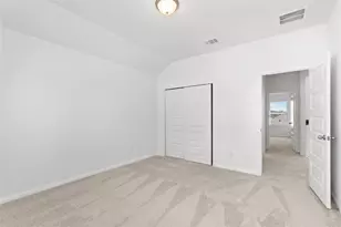1822 Archwood Dr, Humble, TX 77338 - Photo 22