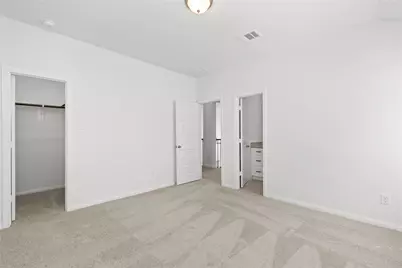 1822 Archwood Drive, Humble, TX 77338 - Photo 22